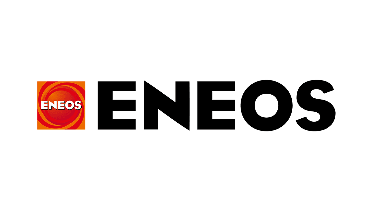 ENEOS