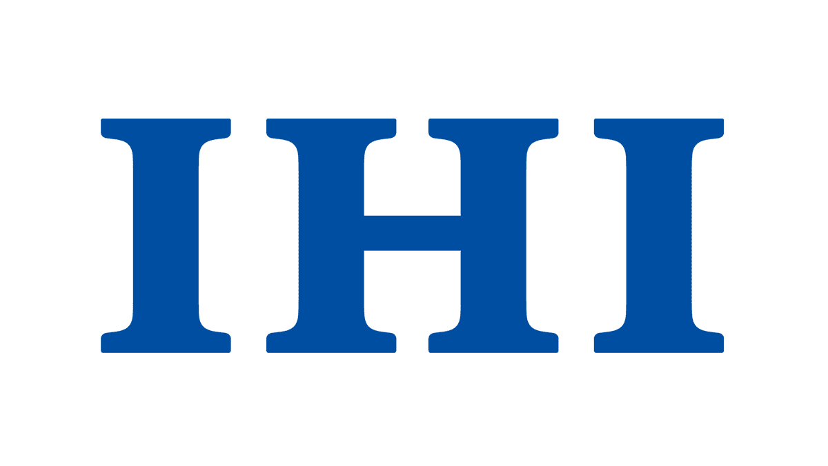 株式会社IHI