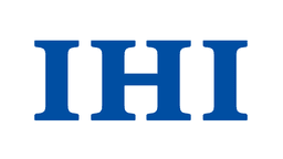 株式会社IHI