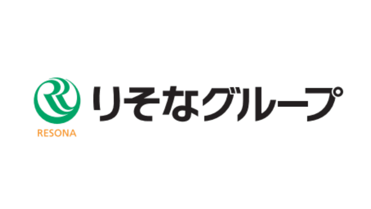 りそなビジネスサービス