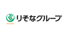 りそなビジネスサービス