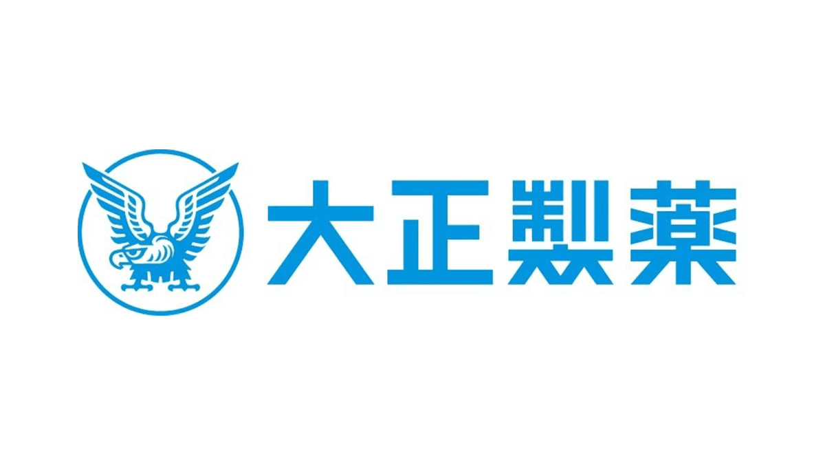 大正製薬