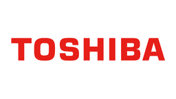 株式会社　東芝