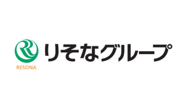 りそなグループ