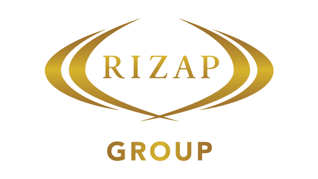 RIZAPグループ株式会社