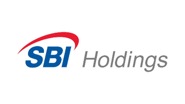SBIホールディングス