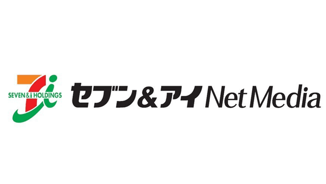 株式会社セブン&アイ・ネットメディア