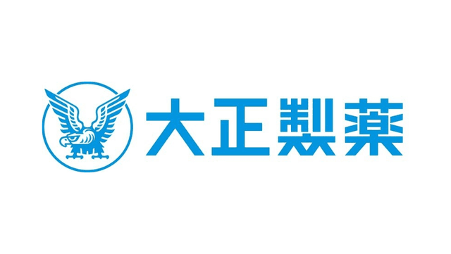 大正製薬株式会社
