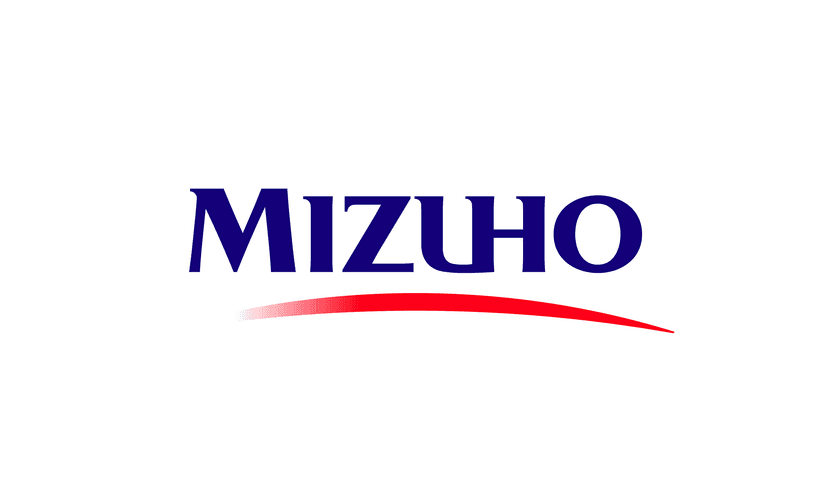 企業様の声 株式会社みずほフィナンシャルグループ