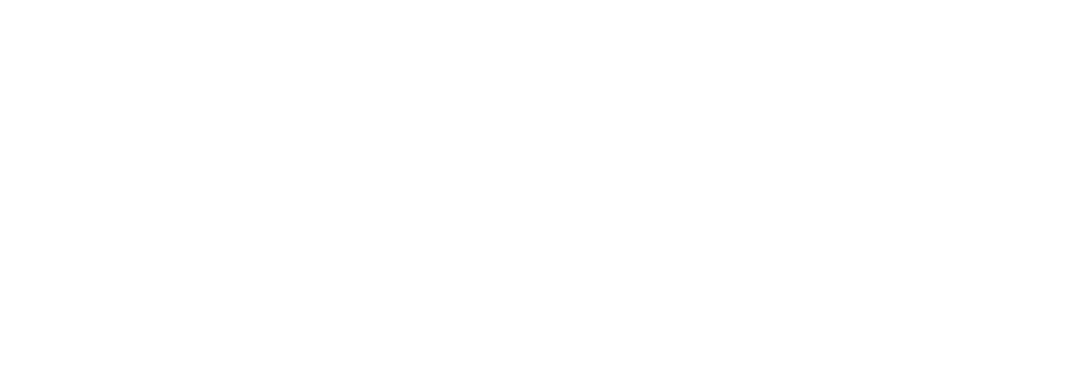 エラビバ サテライトオフィス