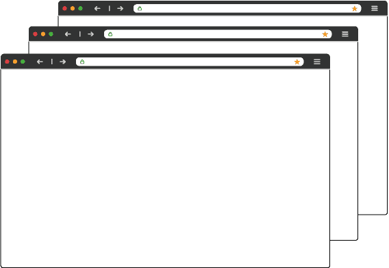 tab