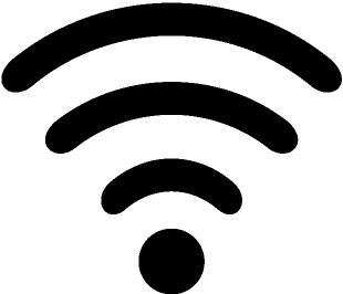 wifi