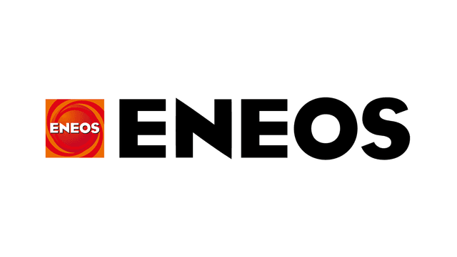 ENEOS