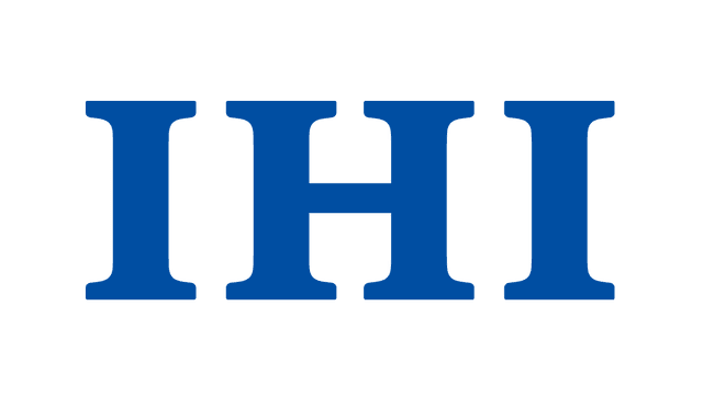株式会社IHI
